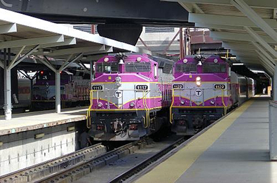 Keolis_Commuter_Services Keolis_Commuter_Services