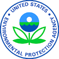 EPA Seal
