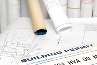 Environmental Permitting Environmental Permitting