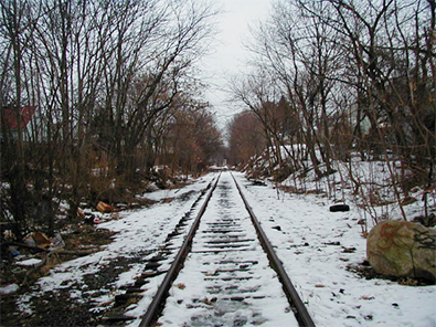 Rail Trails_1