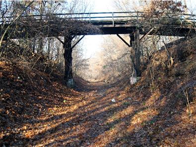 Rail Trails_2