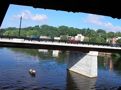 Transportation - Highways and Bridges Transportation - Highways and Bridges