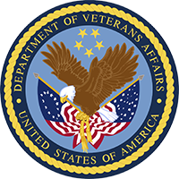 US-DeptOfVeteransAffairs-Seal