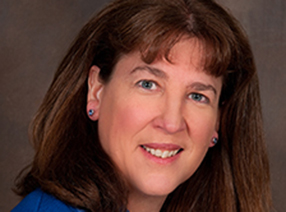 Kathy Campbell