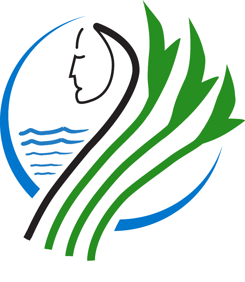 SWEP - round logo