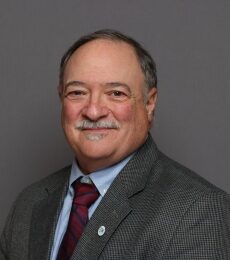 bill-best-cropped-use