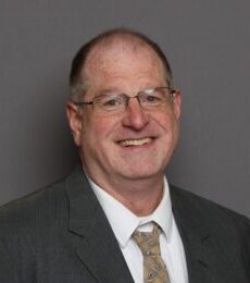 e-wilhelmsen-headshot-cdw