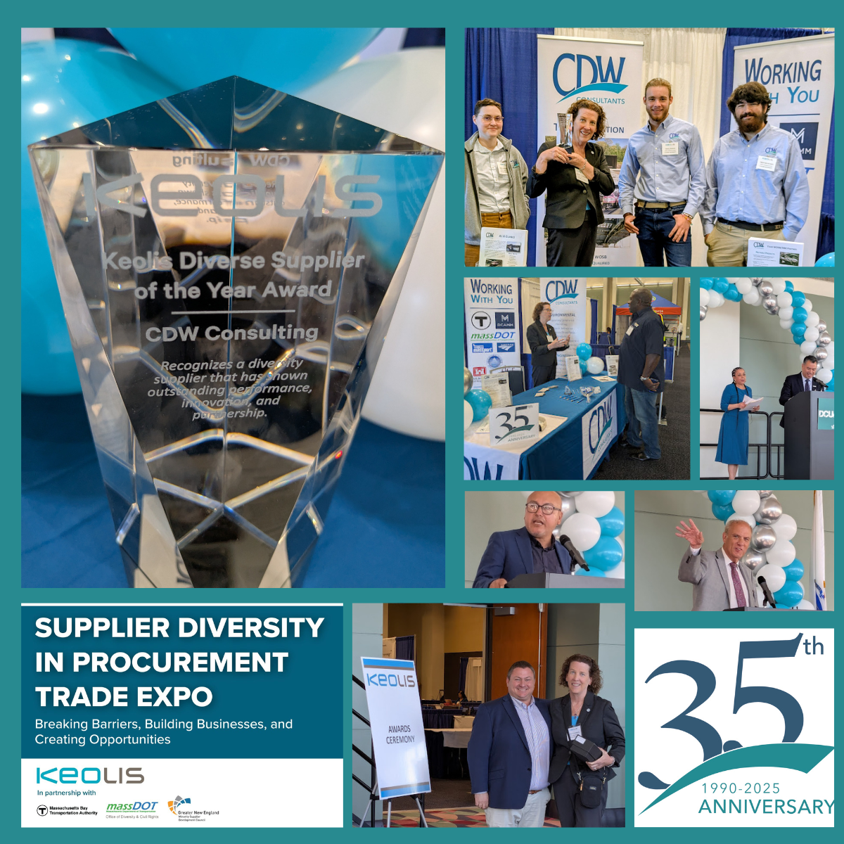 dbe-award-keolis-2025