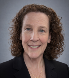 k-campbell-headshot-cdw_2026_resized