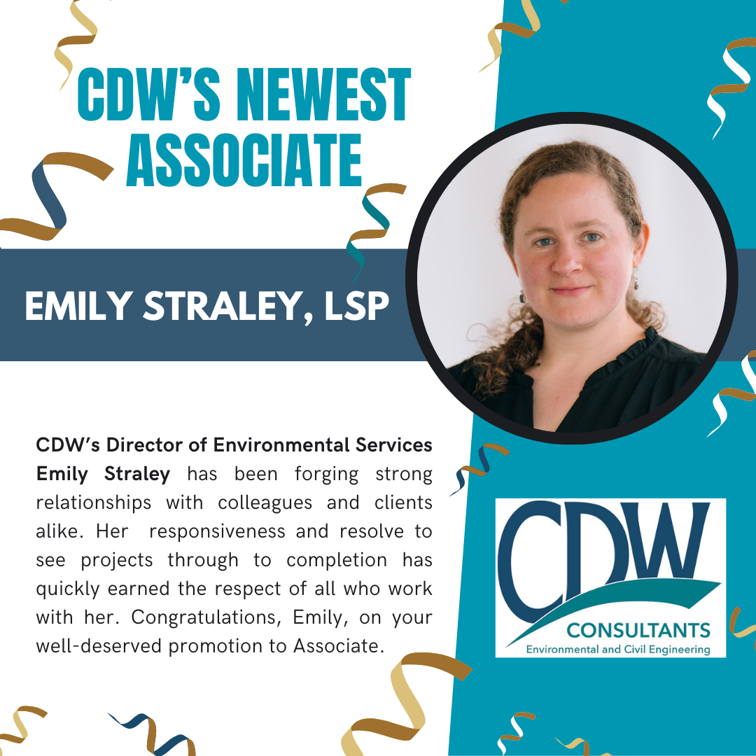 emily-straley-promotion-1