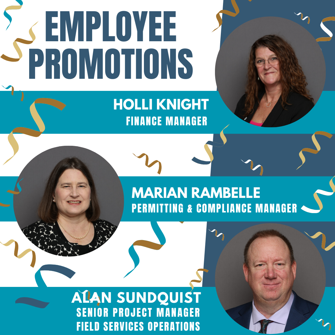 sr.-staff-promotions